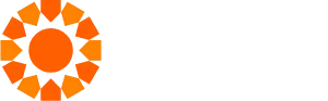 Gordon Moody