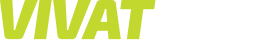 VivatBet Ireland logo