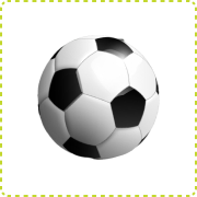Ball