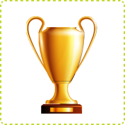 Gold Cup