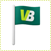 VB Flag