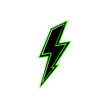 Daily energy