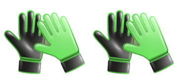 Merging items