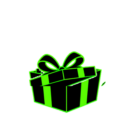 Claim reward