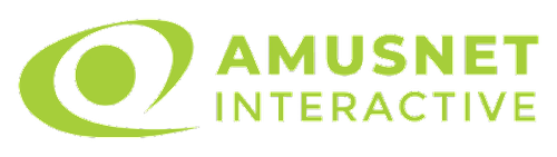 Amusnet