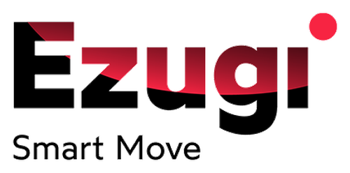 Ezugi