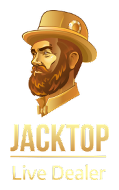 Jacktop