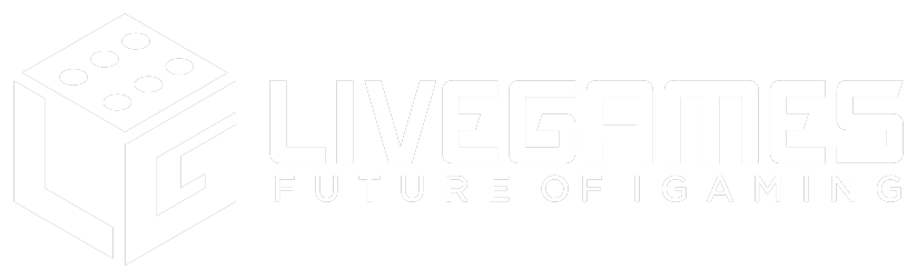 LiveGames