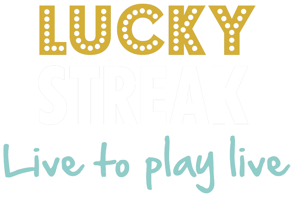 LuckyStreak