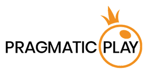 Pragmatic Play