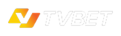 TVBet