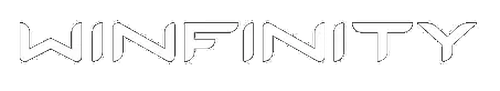 Winfinity